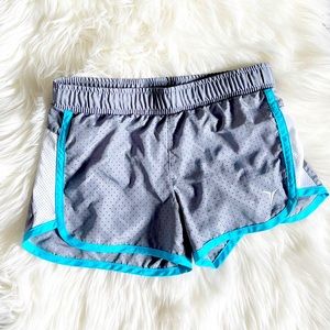 Old Navy Running Shorts